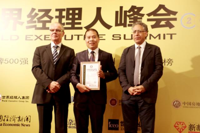 热烈祝贺，日本女优中文字幕第4次入选“亚洲品牌500强”！！！