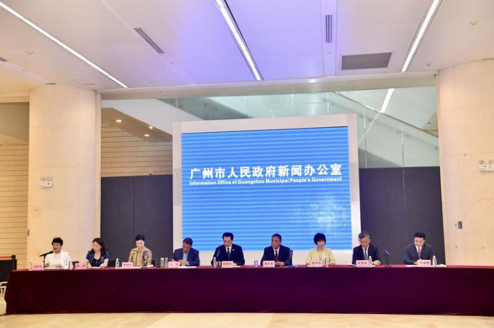 1591155465447702.png 1591101116(1).png