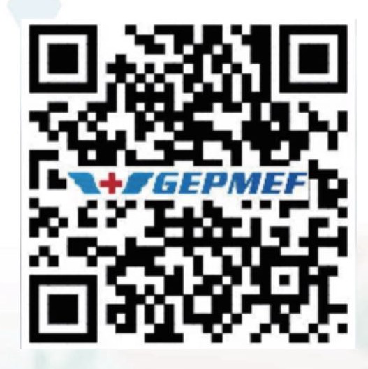 1591781586842949.png 55.png