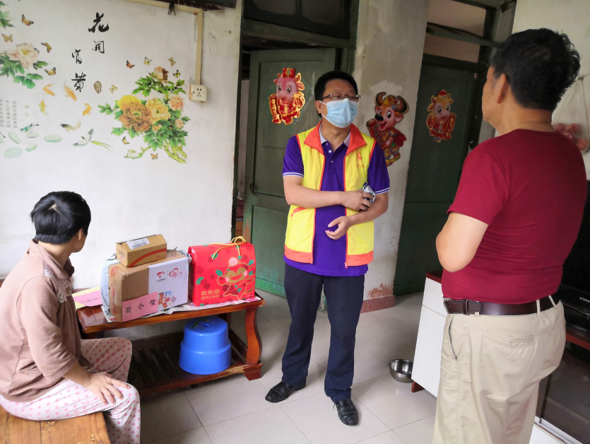 1619063302697588.png image.png