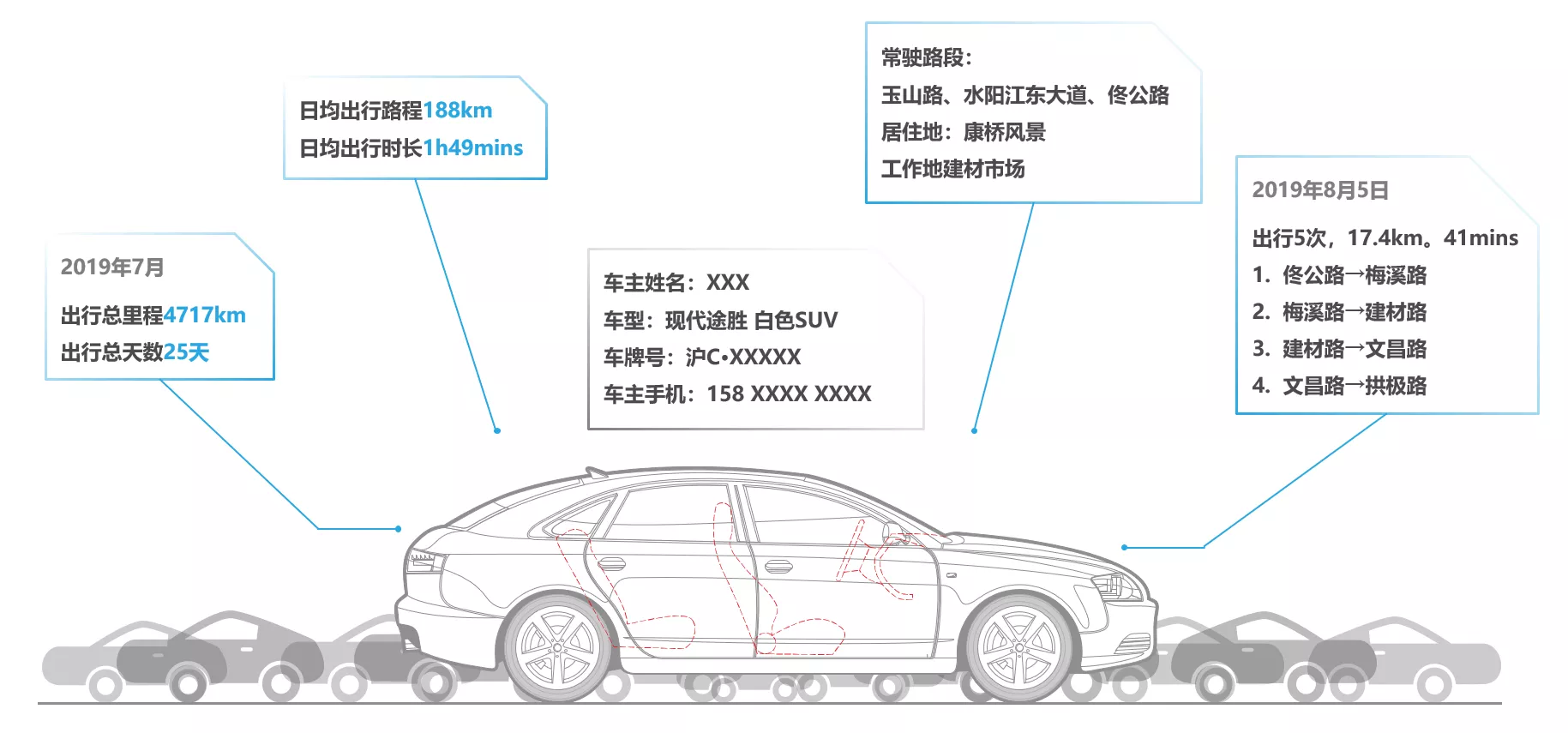 1660794041264473.png 图片1.png