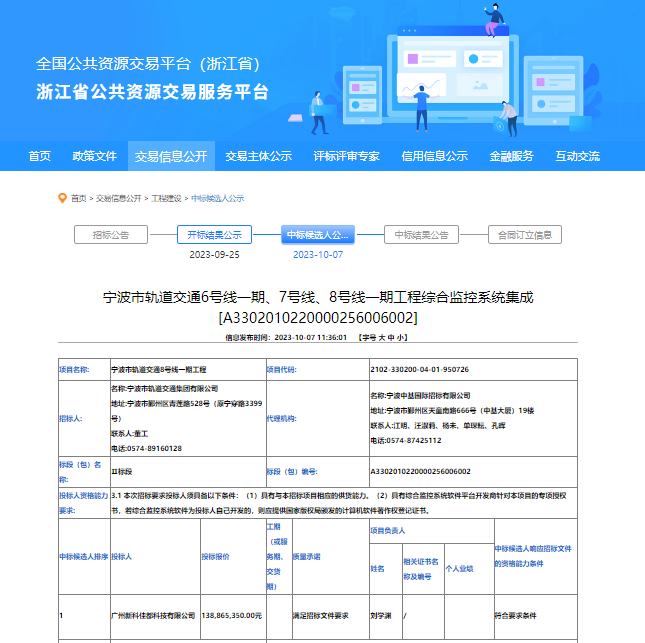 1697611577592418.png 图片1.png