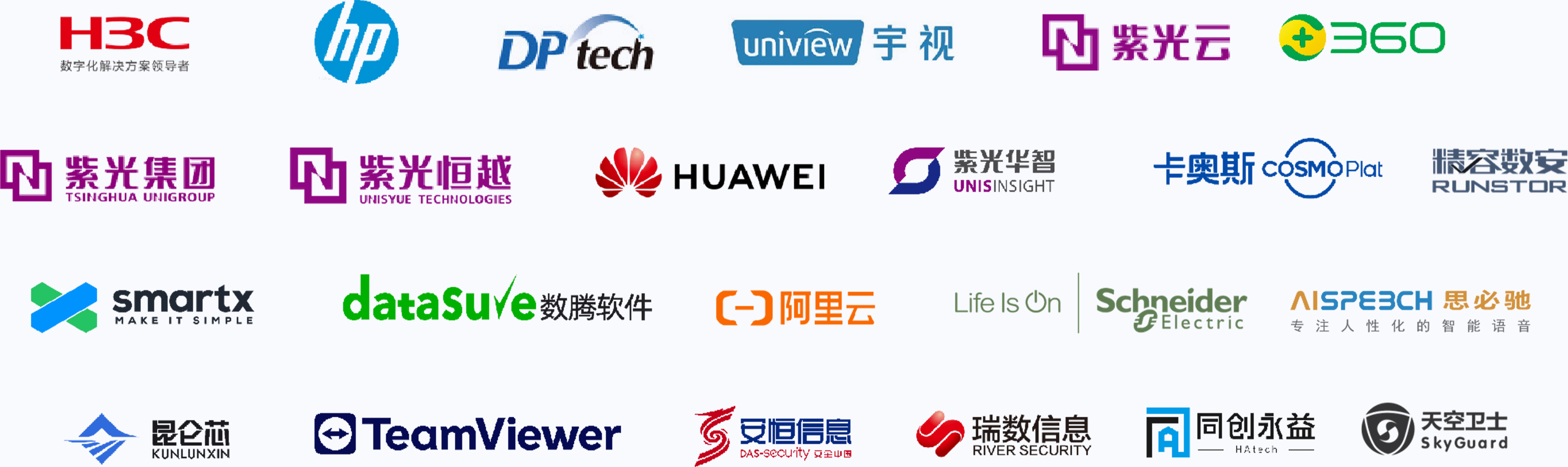 1715786912342705.jpg pt.jpg