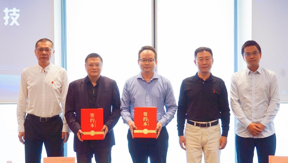 1716452419974239.jpg 图片44.jpg