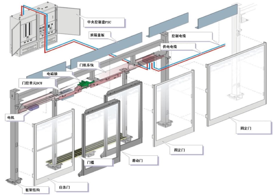 1724046602113986.jpg PSD.jpg